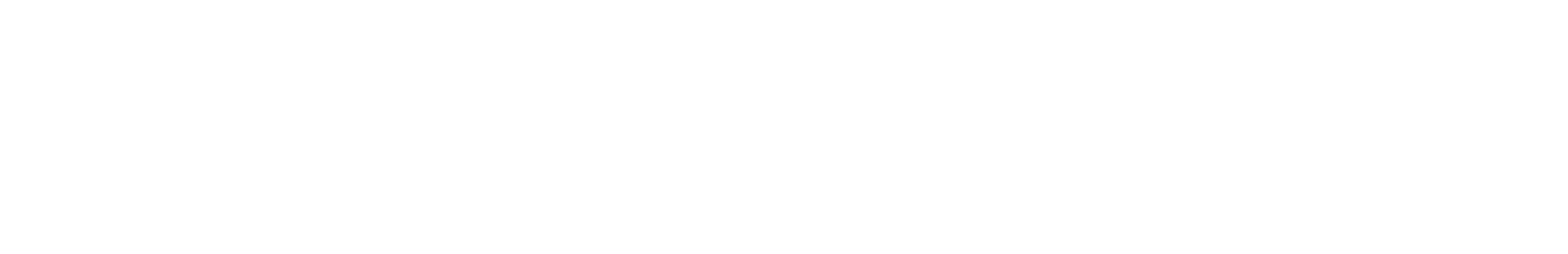 CleverMax明兴科技 - 领先智慧工厂自动化解决方案提供商